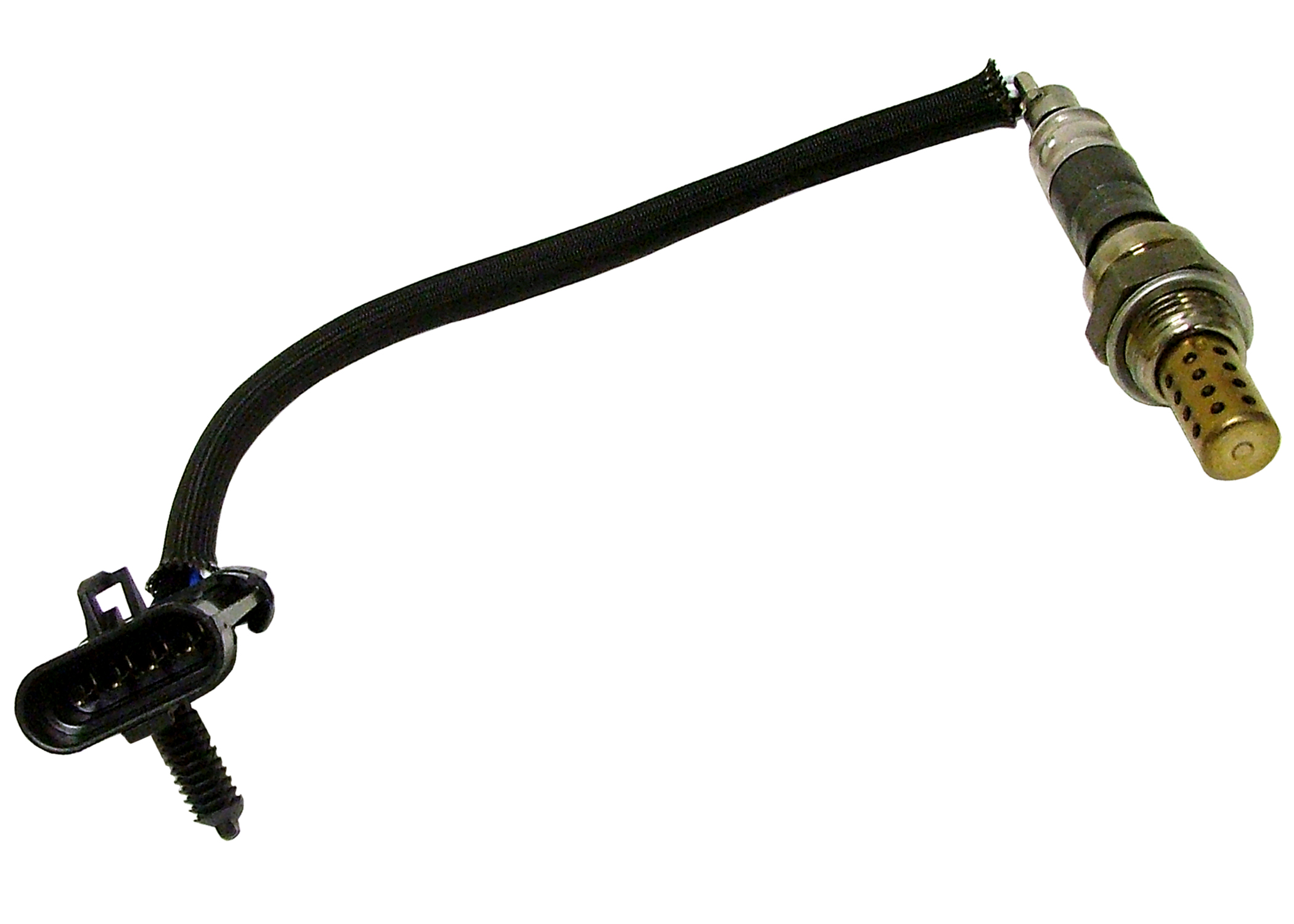 AM Oxygen Sensor SKU ACAFS105