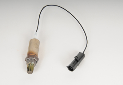 AM AC Delco Oxygen Sensor SKU ACAFS21