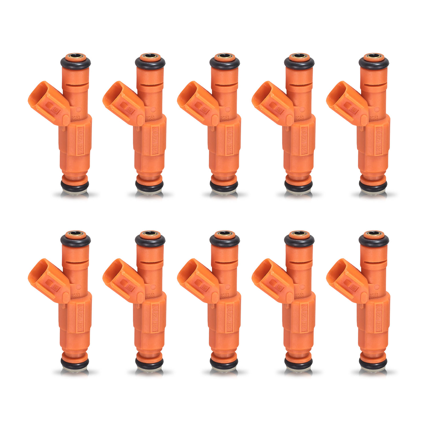 AM Fuel Injector SKU ACB7795110310