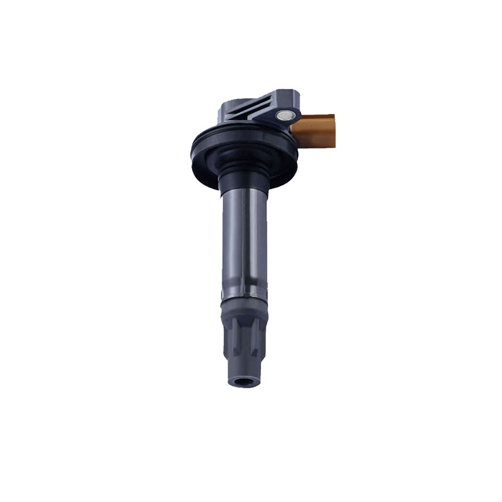 AM Ignition Coil SKU ACB78051169
