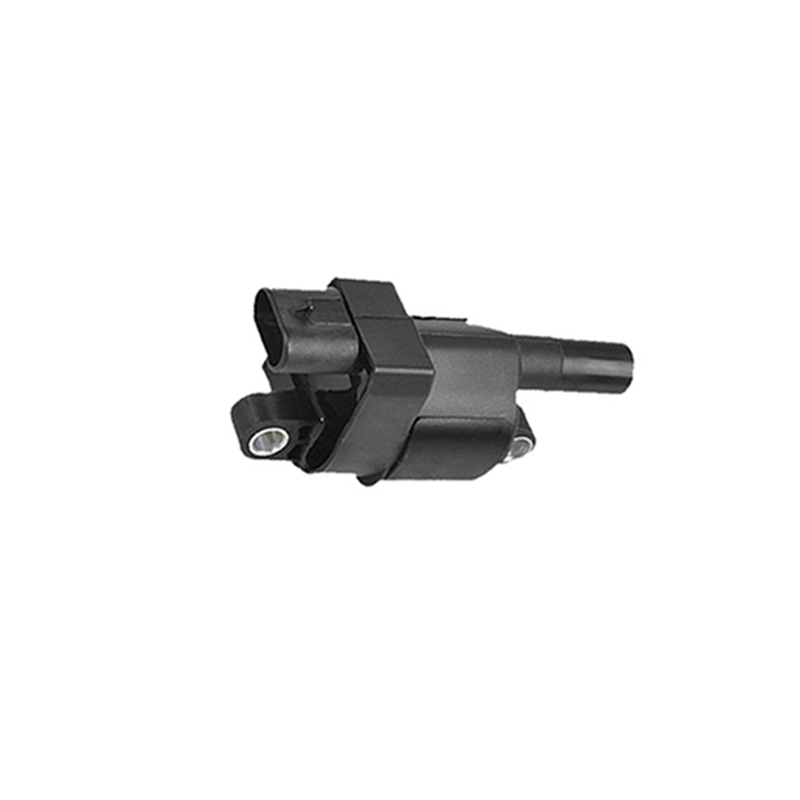 AM Ignition Coil SKU ACB78051217