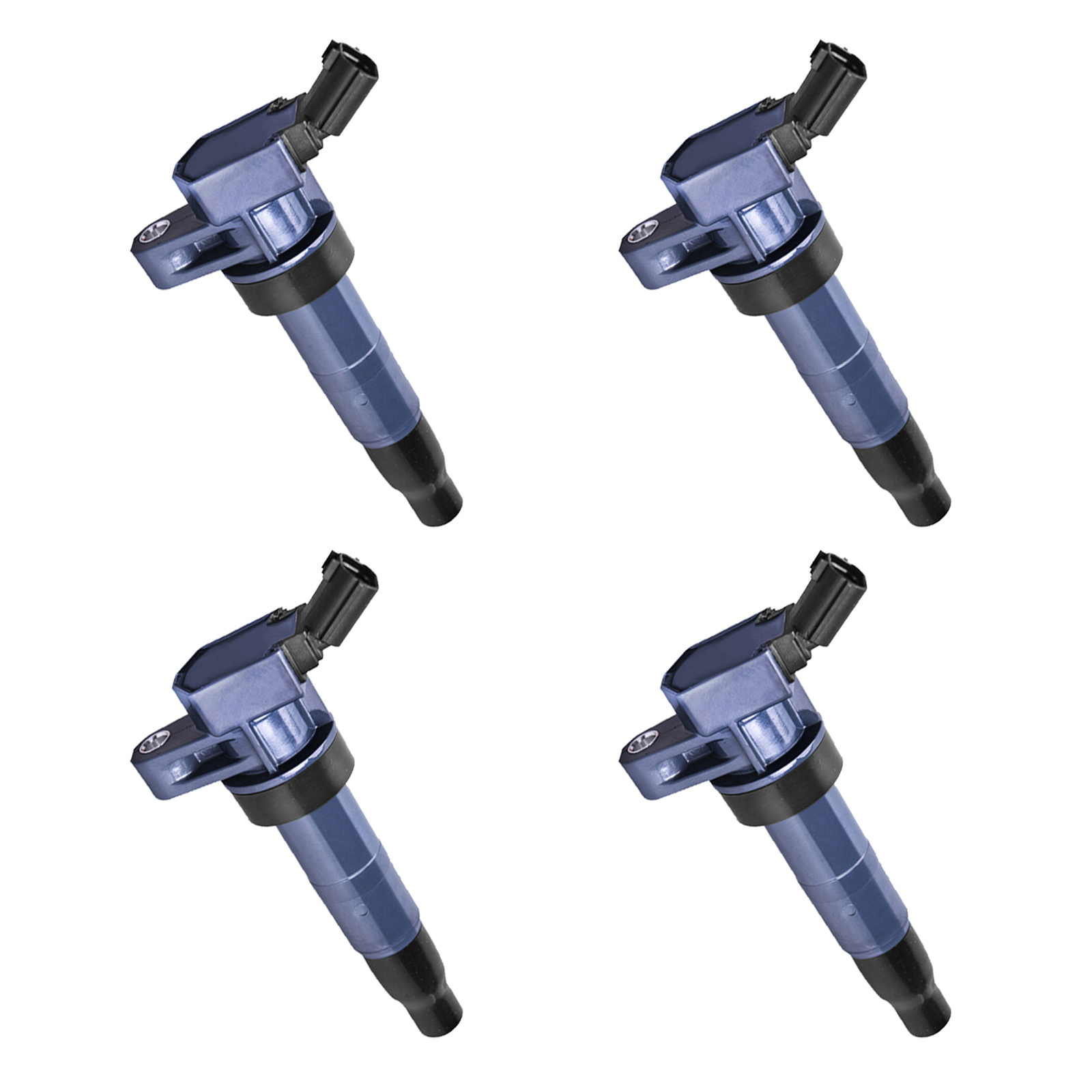 AM Ignition Coil SKU ACB7805217004
