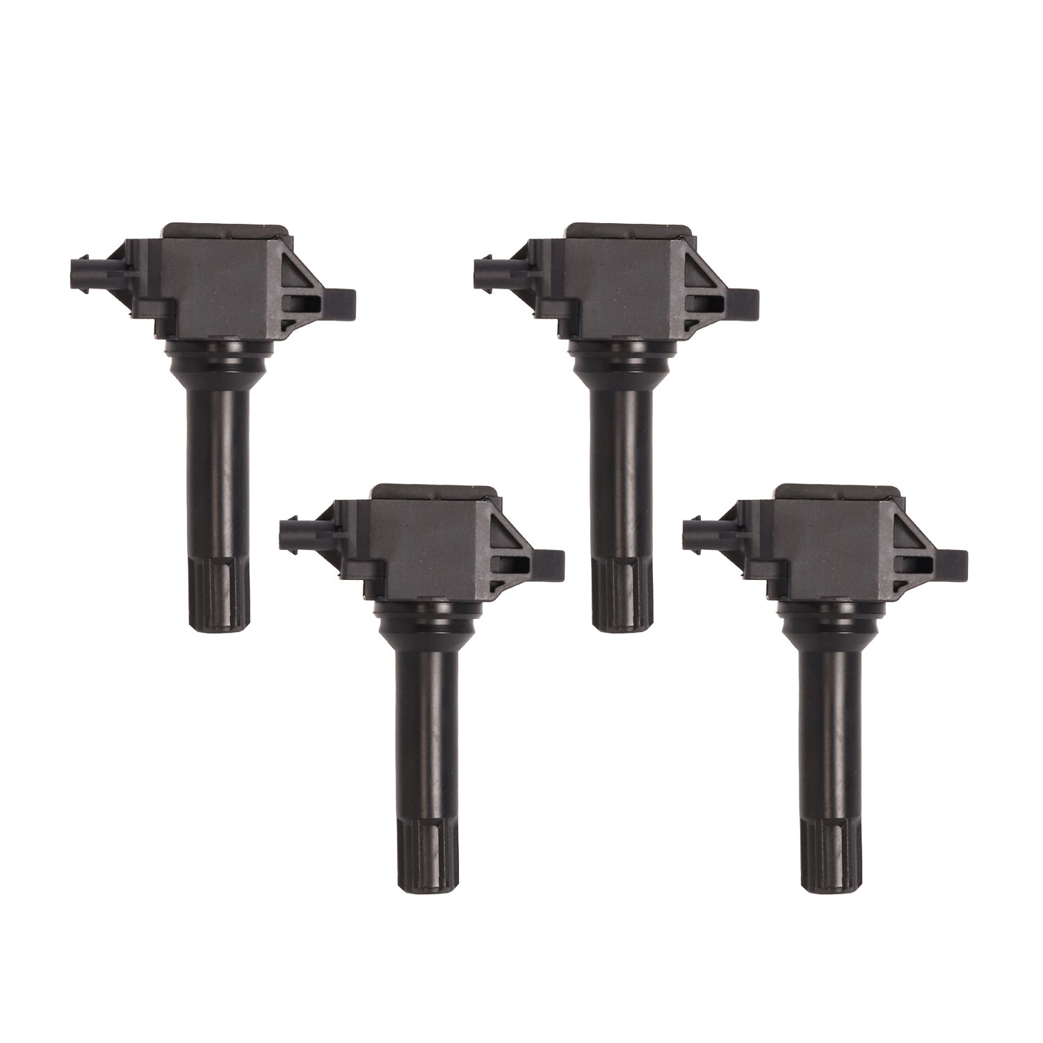 AM Ignition Coil SKU ACB7805385704