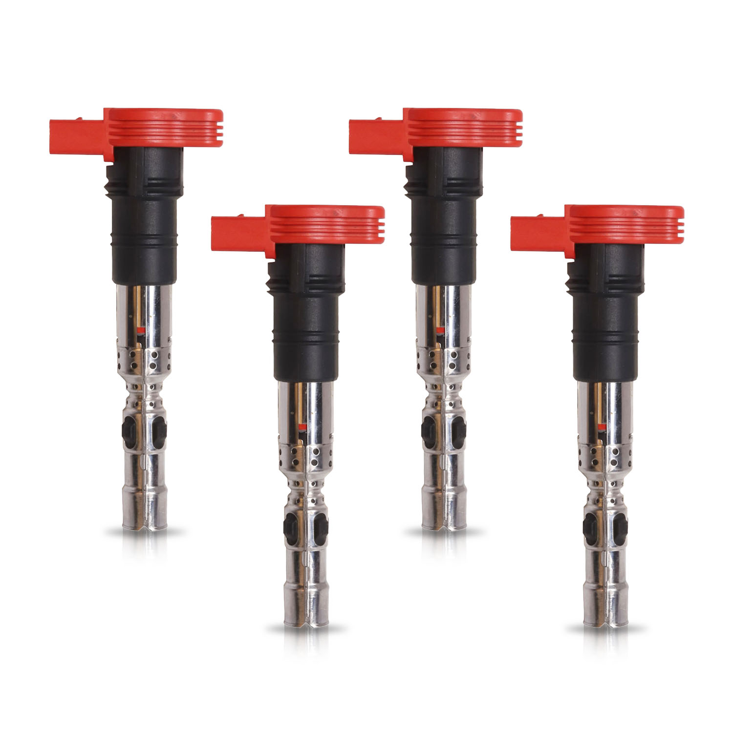 AM Ignition Coil SKU ACB7805656704