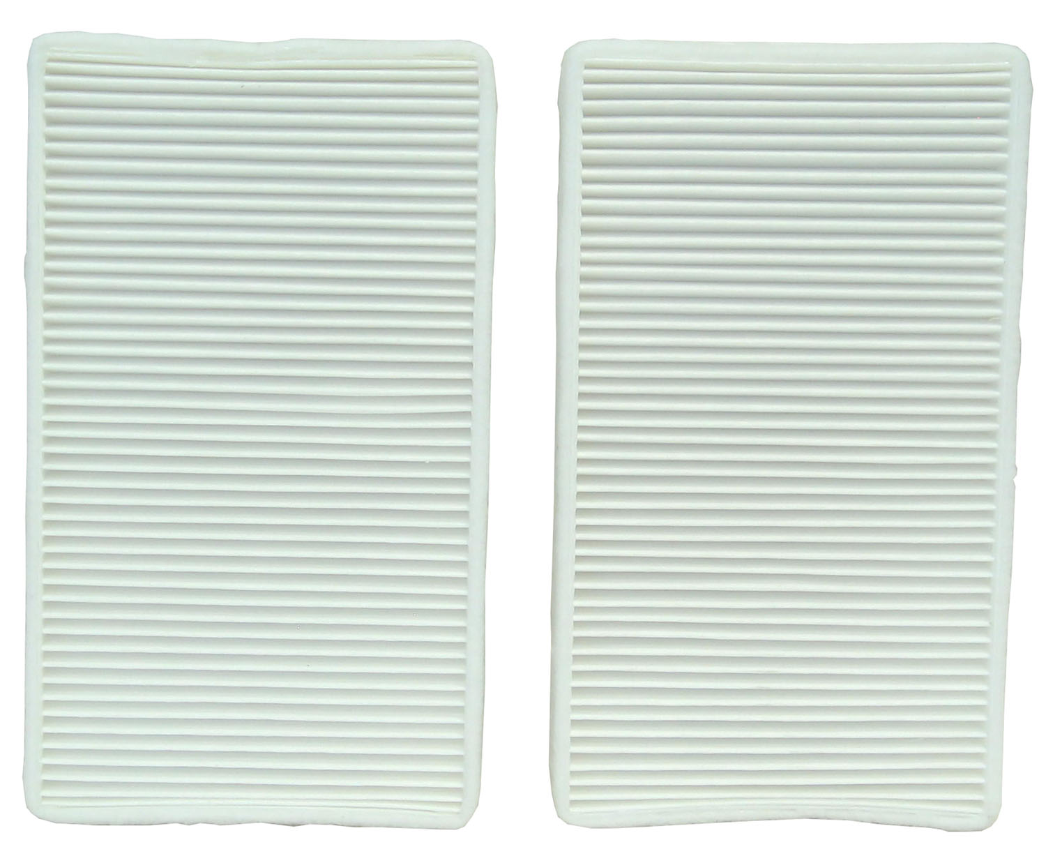 AM Cabin Air Filter SKU ACCF1104F