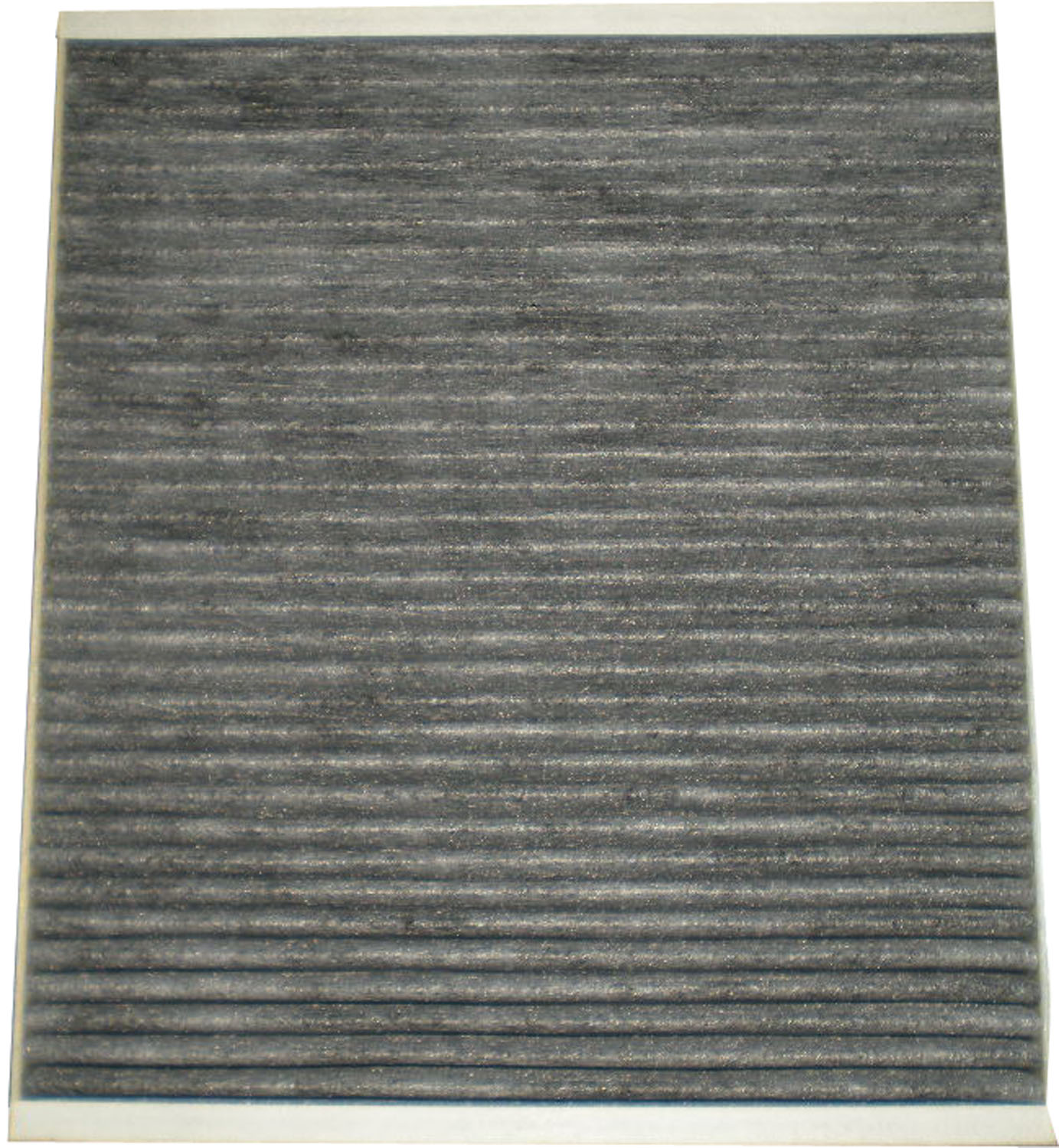 AM Cabin Air Filter SKU ACCF1184C