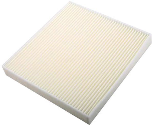 AM Cabin Air Filter SKU ACCF1188F