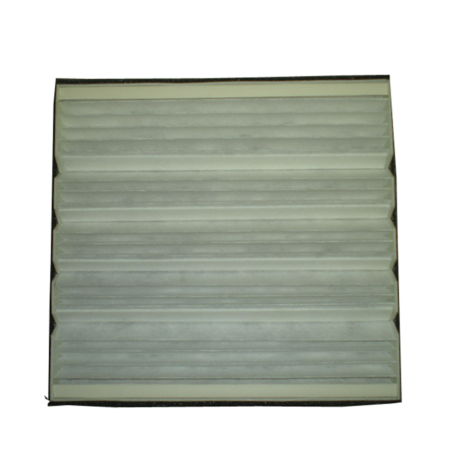 AM Cabin Air Filter SKU ACCF1194