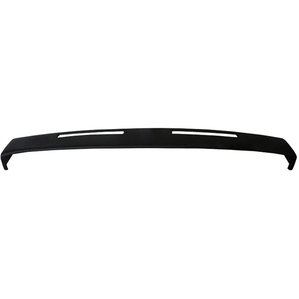 AM Dash Cover SKU ACCF1602