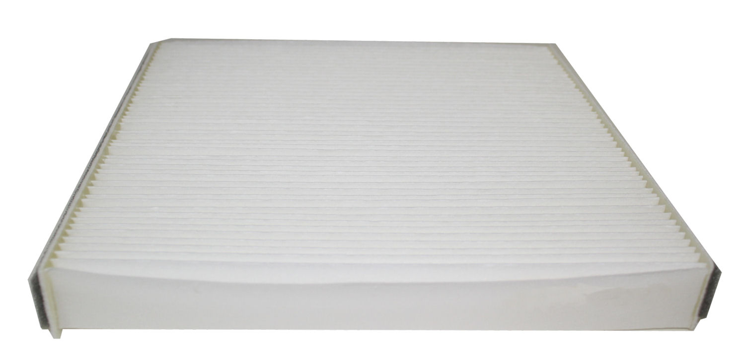 AM AC Delco Cabin Air Filter SKU ACCF173