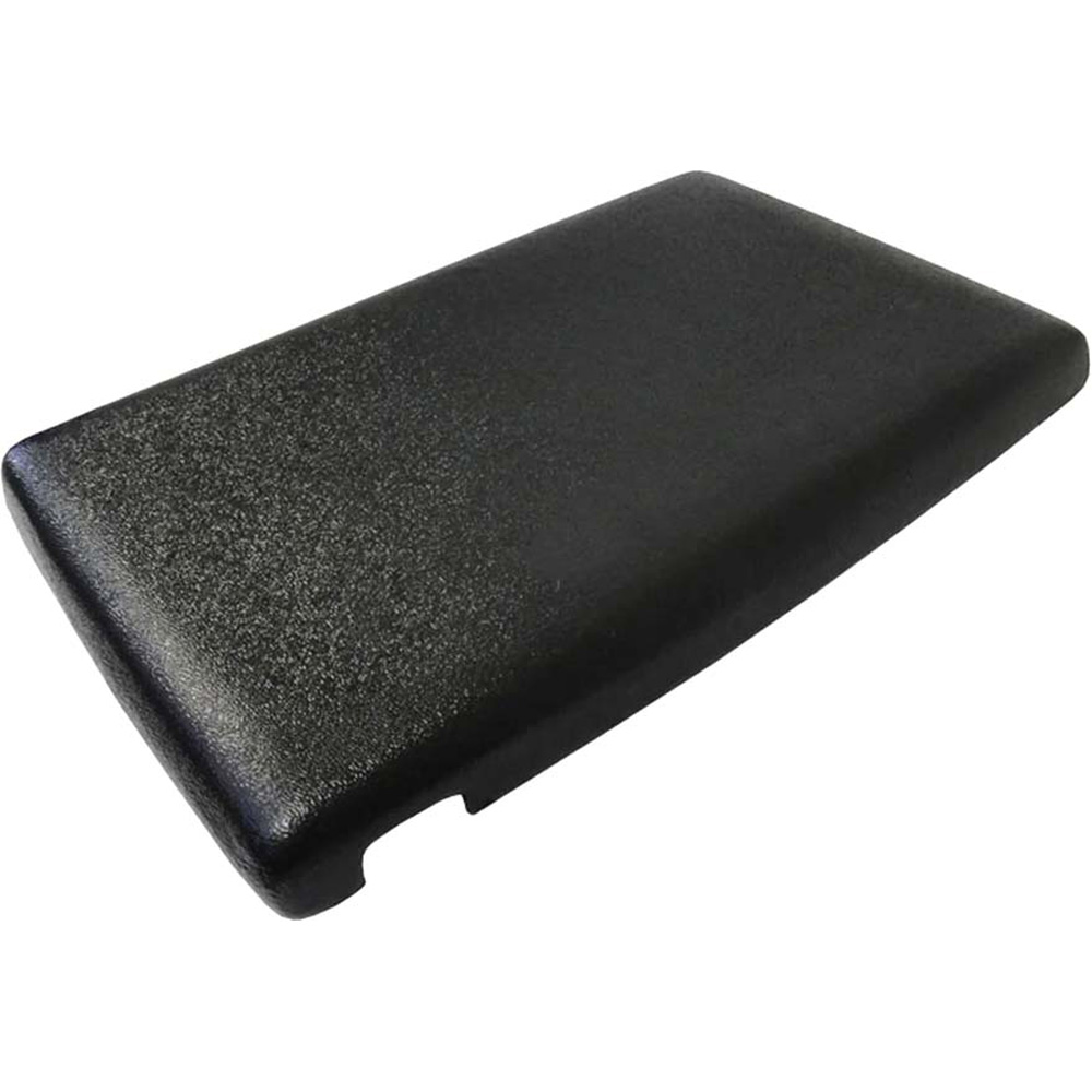 AM Console Lid SKU ACCF1904