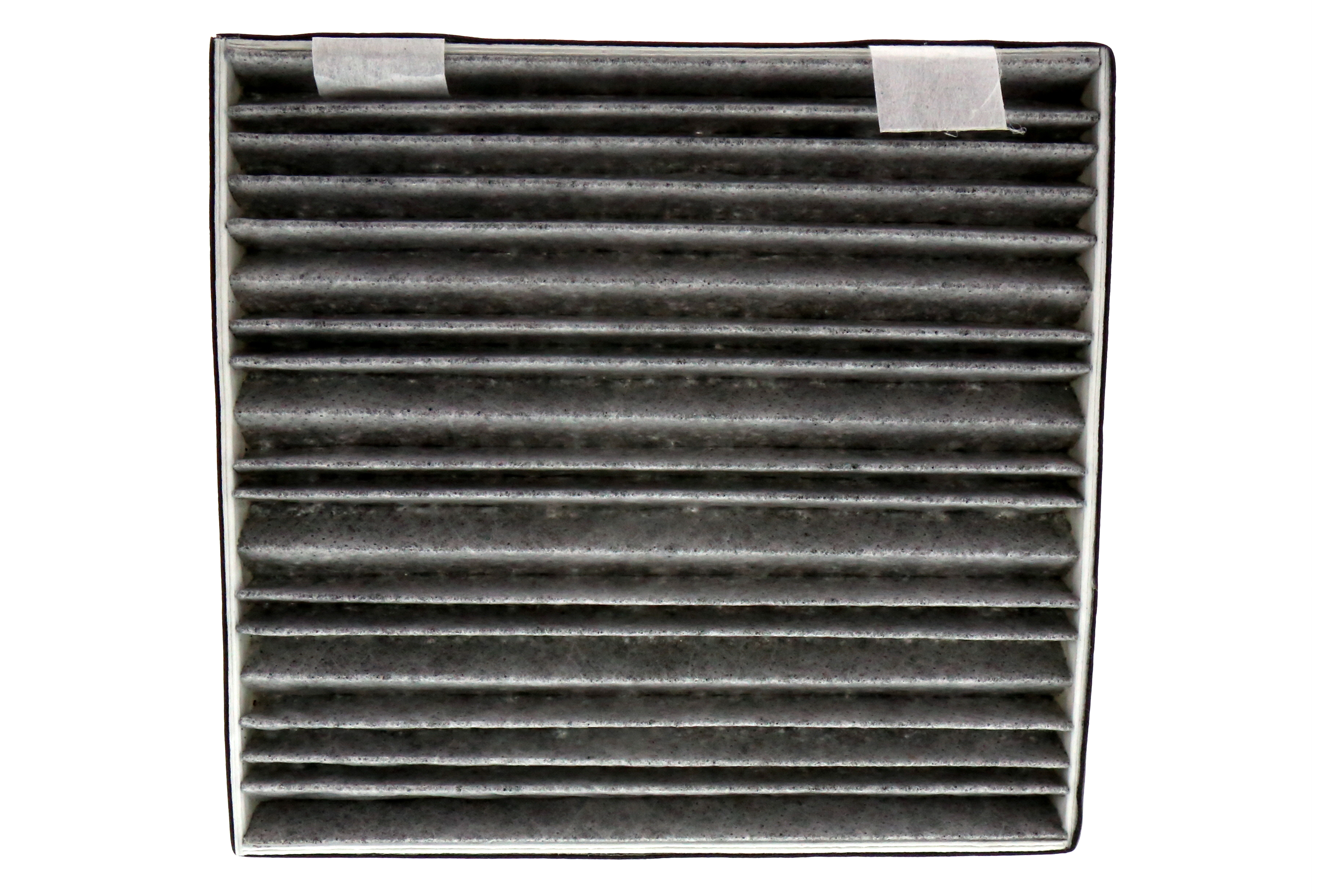 AM Cabin Air Filter SKU ACCF193C