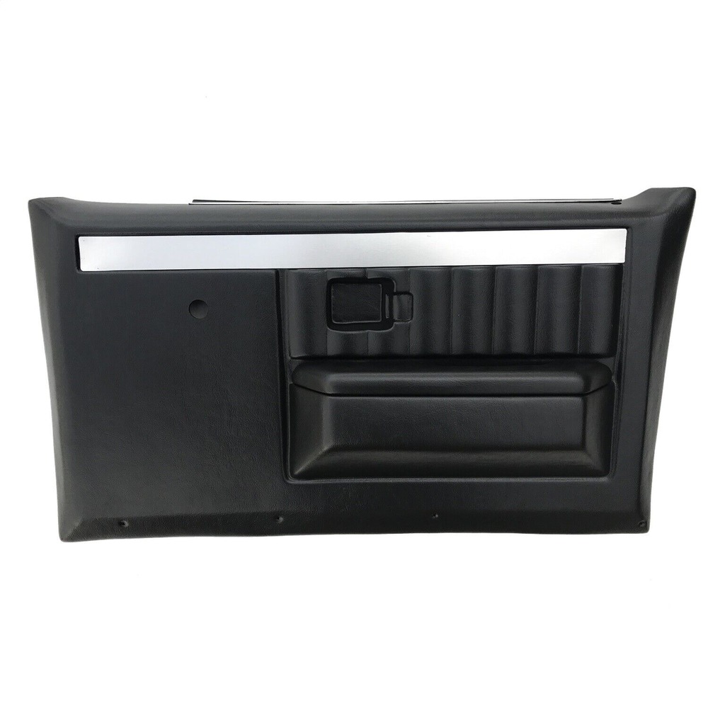 AM Door Trim Panel SKU ACCF2021R