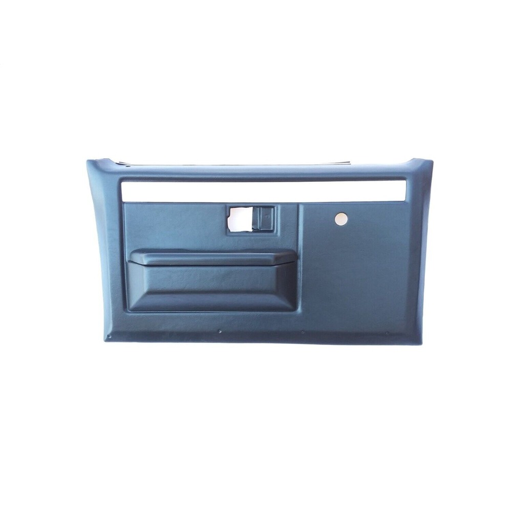 AM Door Trim Panel SKU ACCF2056L