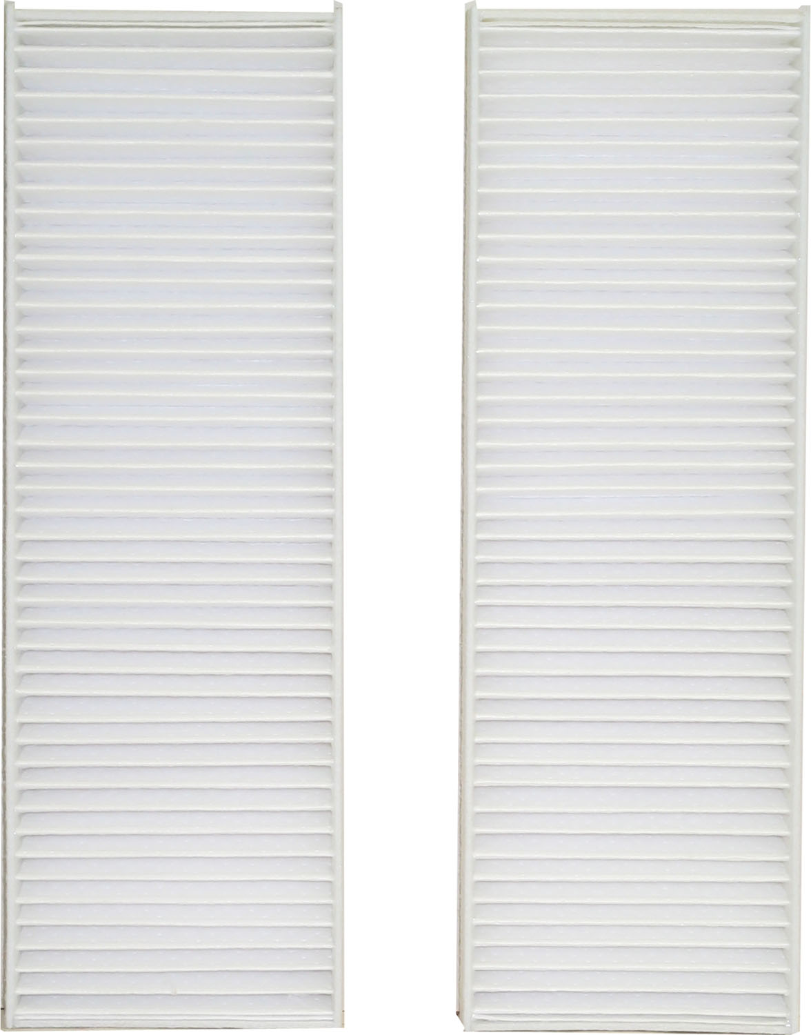 AM Cabin Air Filter SKU ACCF3113