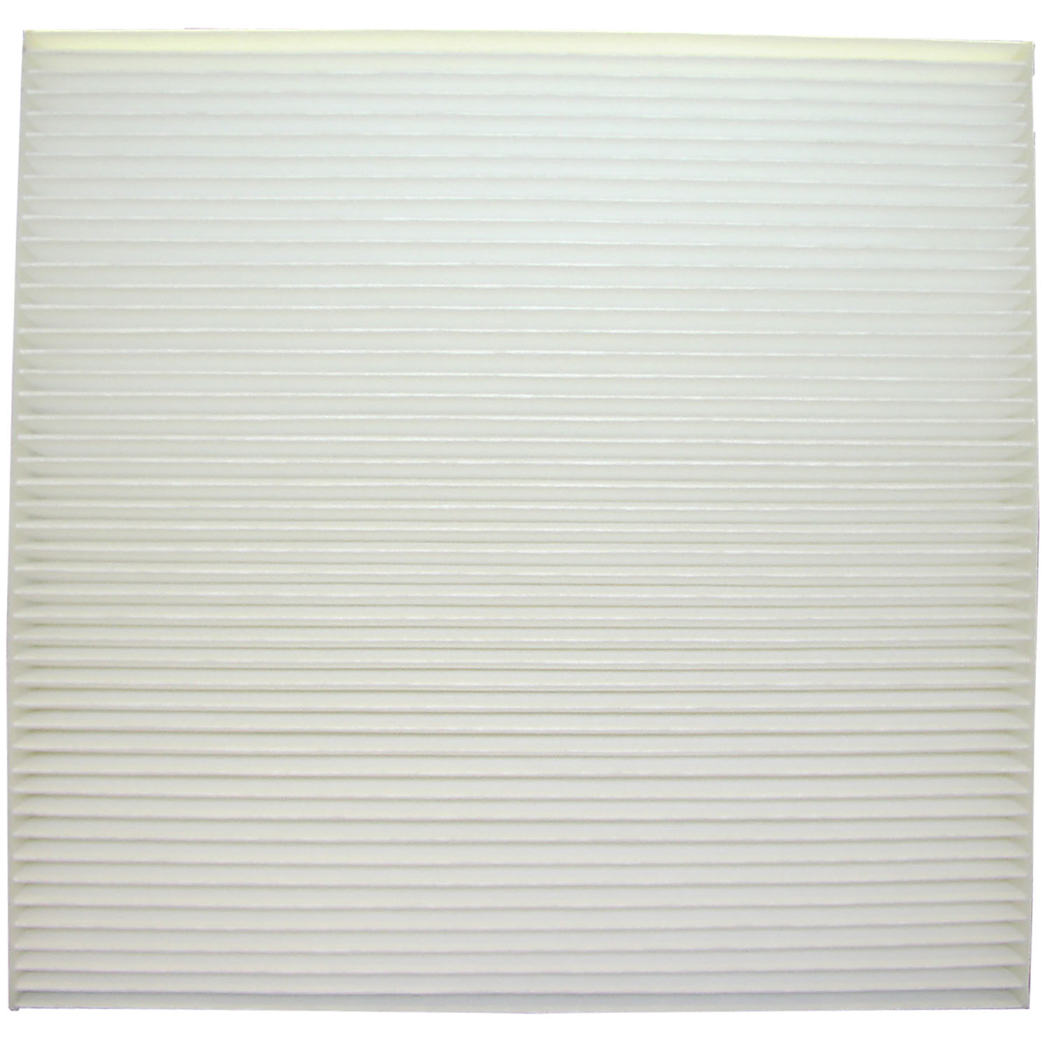 AM Cabin Air Filter SKU ACCF3159