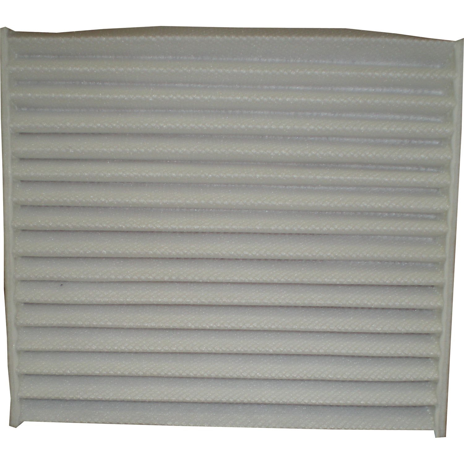AM Cabin Air Filter SKU ACCF3314