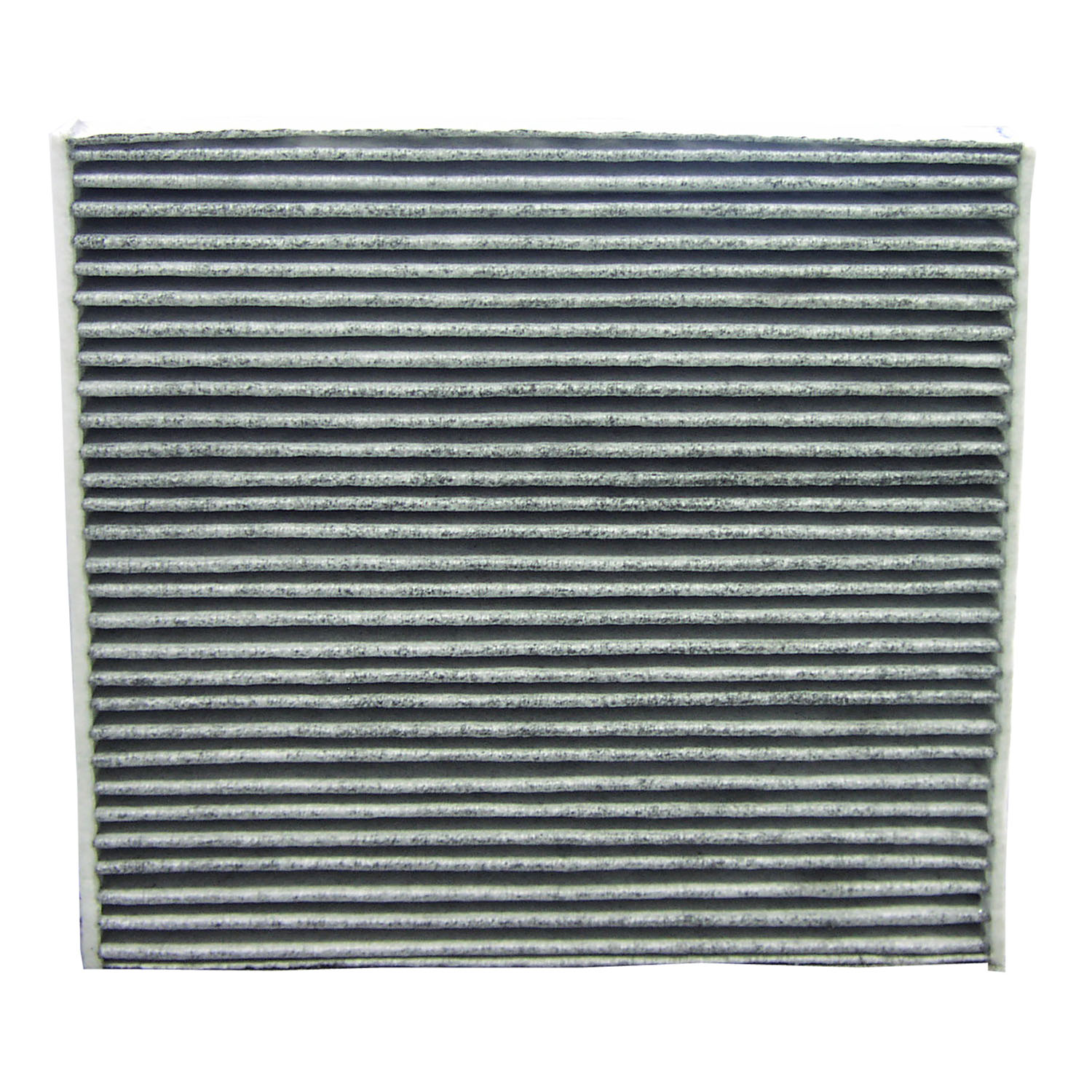 AM Cabin Air Filter SKU ACCF3320C