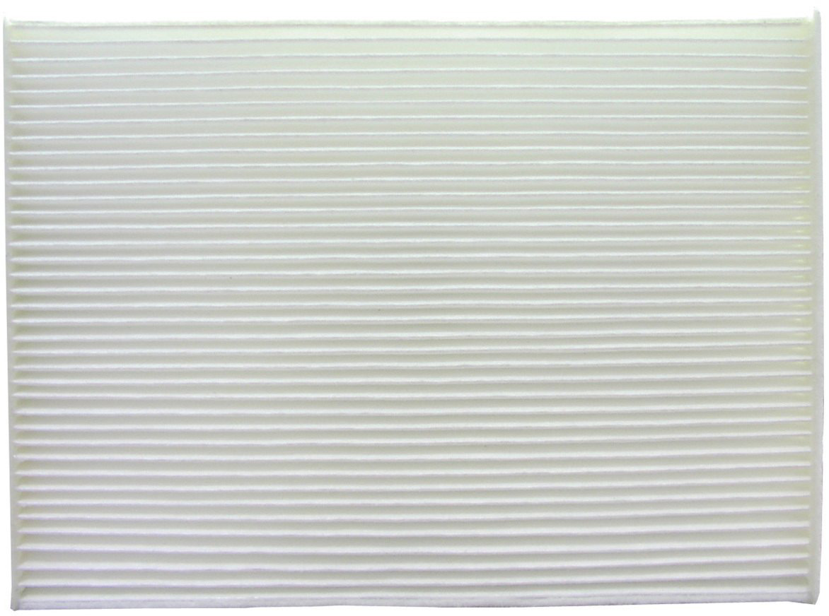 AM Cabin Air Filter SKU ACCF3350