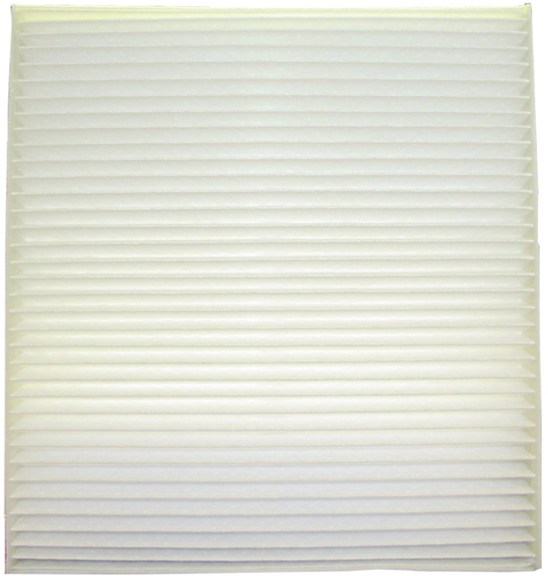 AM Cabin Air Filter SKU ACCF3353
