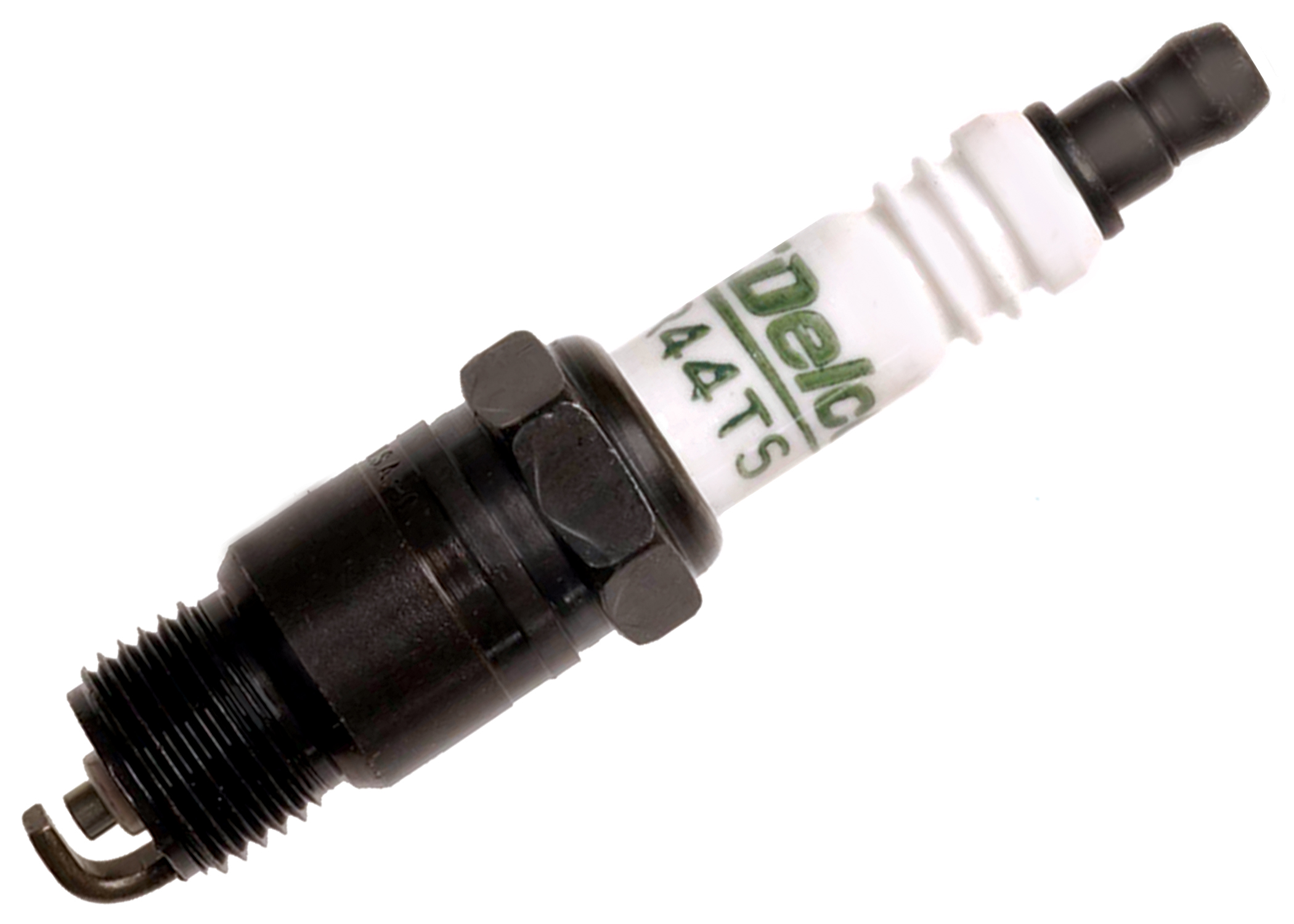 AM Spark Plug SKU ACCR44TS