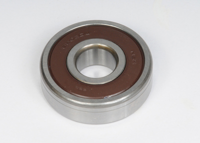 AM Clutch Pilot Bearing SKU ACCT1082