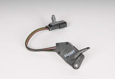 AM Hatch Switch SKU ACD1459C OEM 16608046