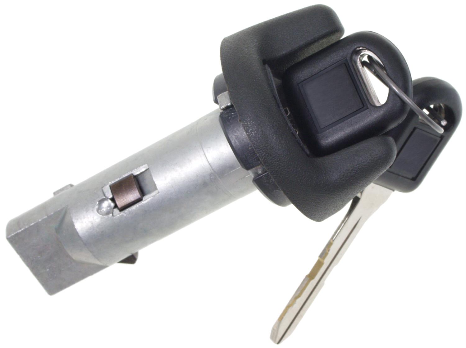 AM Ignition Lock Cylinder SKU ACD1496G OEM 19240042