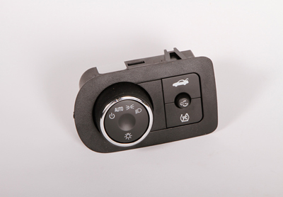 AM Headlight Switch SKU ACD1506J
