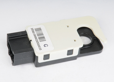 AM Brake Light Switch SKU ACD1539J