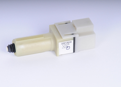 AM AC Delco Brake Light Switch SKU ACD1556J