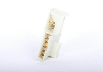 AM Brake Light Switch SKU ACD1565E