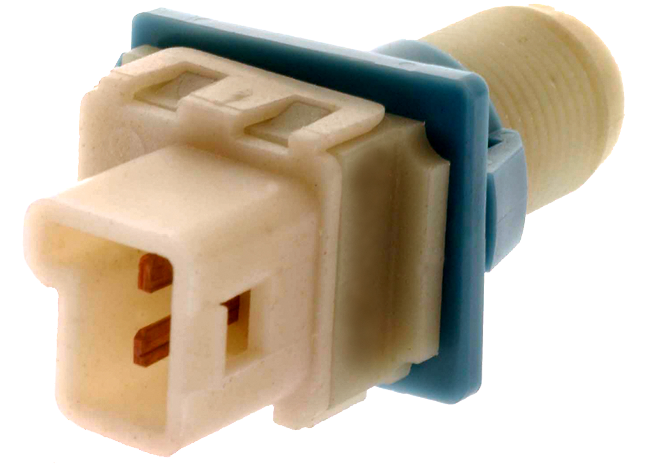 AM Clutch Interlock Switch SKU ACD1574G OEM 22620888