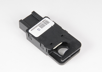 AM Brake Light Switch SKU ACD1586H