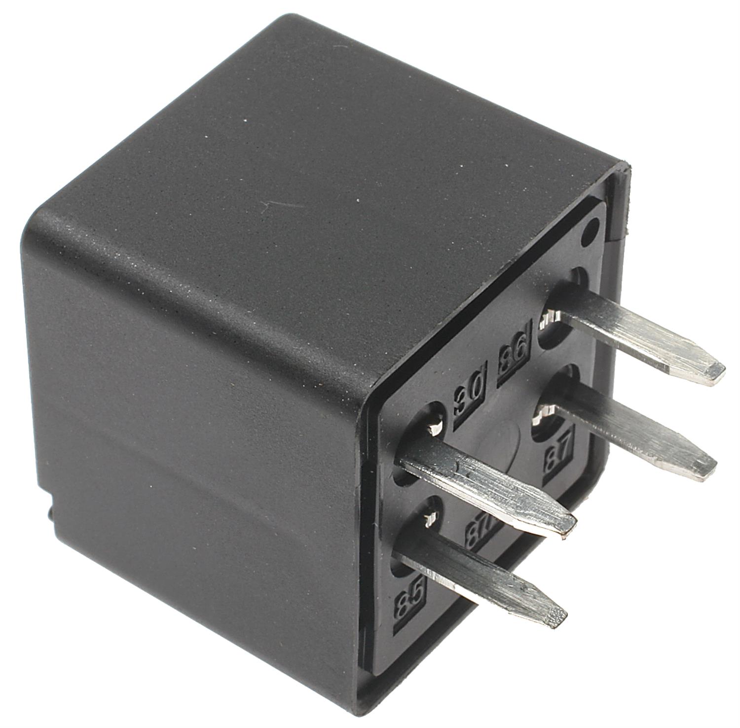 AM AC Delco Relay SKU ACD1741C OEM 19106615