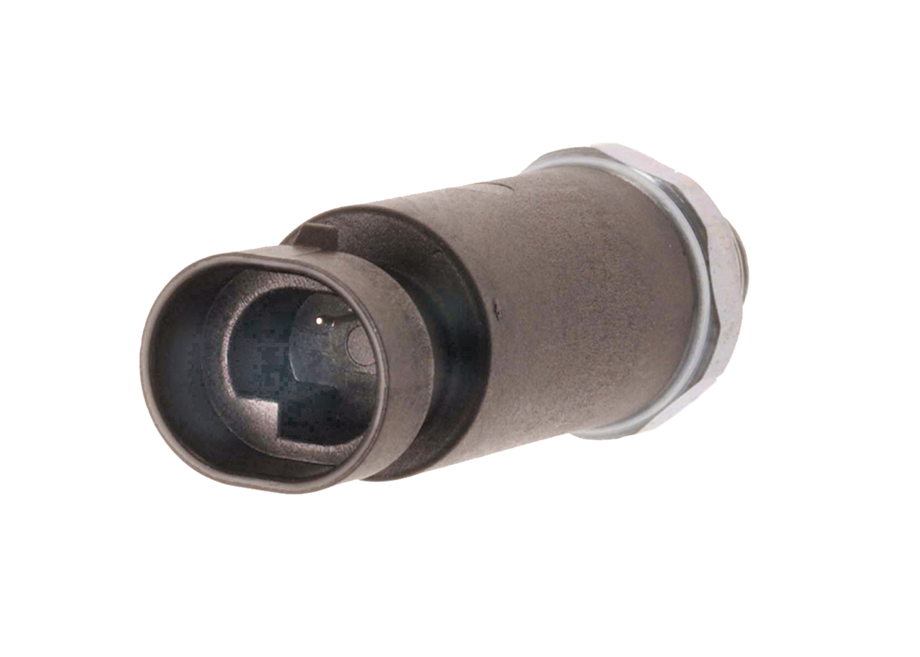 AM Oil Pressure Gauge Sensor SKU ACD1818A