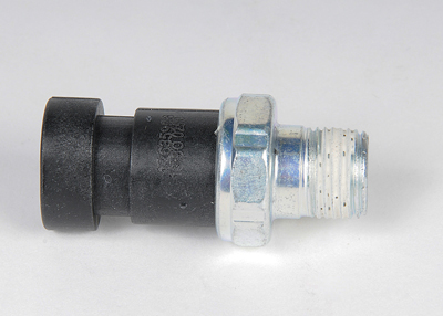AM Oil Pressure Switch SKU ACD1836A OEM 03546924-12571721-12635958