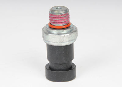AM Oil Pressure Switch SKU ACD1843A OEM 12570964-12579946-12590793