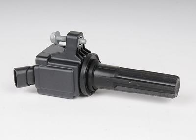 AM Ignition Coil SKU ACD1935E OEM 12629472