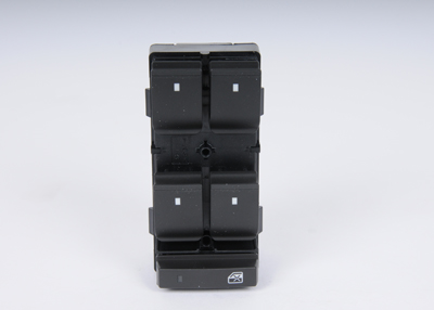 AM Window Switch SKU ACD1954F OEM 20945129-25789692-25951963