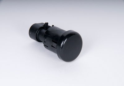 AM Liftgate Window Switch SKU ACD1994E