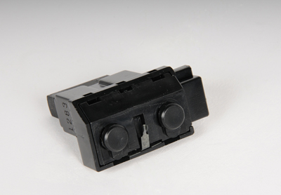 AM Clutch Interlock Switch SKU ACD2214A OEM 14094368