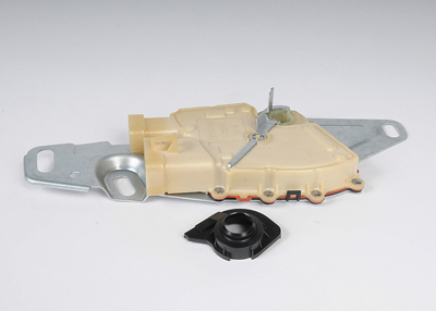 AM Neutral Safety Switch SKU ACD2256C OEM 29540479