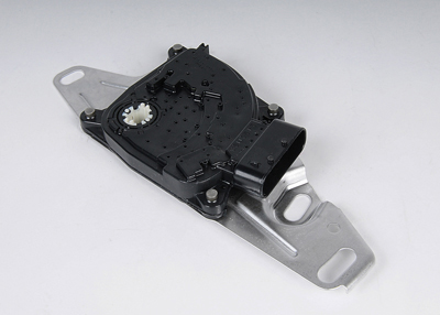 AM Neutral Safety Switch SKU ACD2257C OEM 24221125