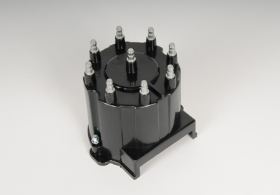 AM Distributor Cap SKU ACD303A