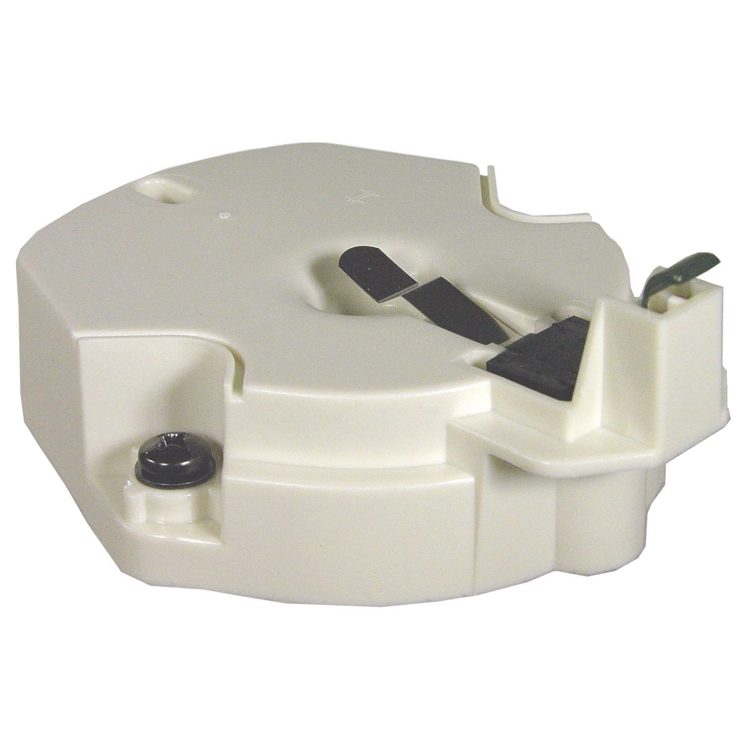 AM AC Delco Distributor Rotor SKU ACD448X OEM 10498150-12366641-19110934