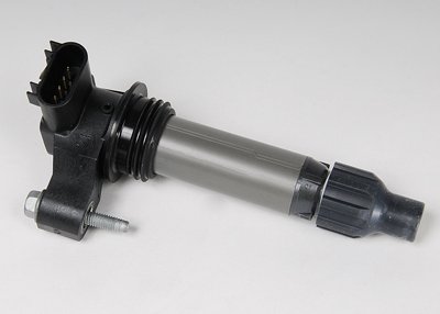AM Ignition Coil SKU ACD515C OEM 12632479