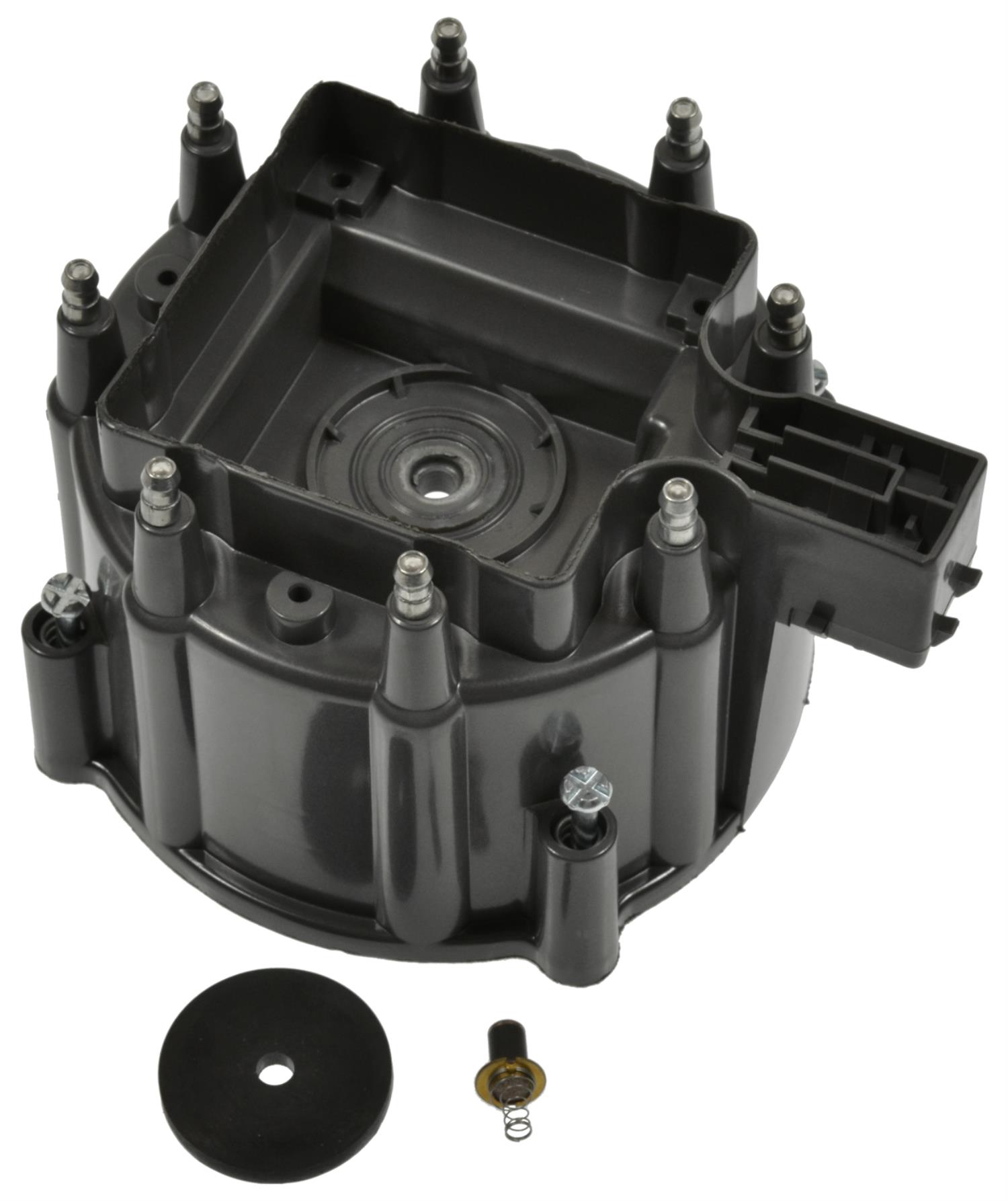 AM Distributor Cap SKU ACD559A OEM 89056806