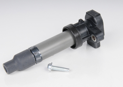 AM Ignition Coil SKU ACD596A