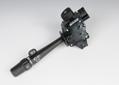 AM Turn Signal Switch SKU ACD6221E OEM 15849313